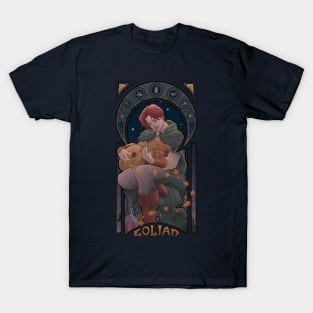 Eolian T-Shirt